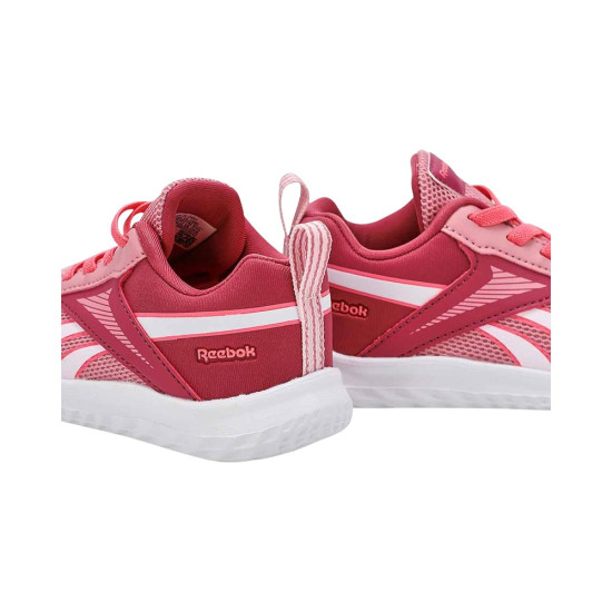 Reebok Rush Runner 5